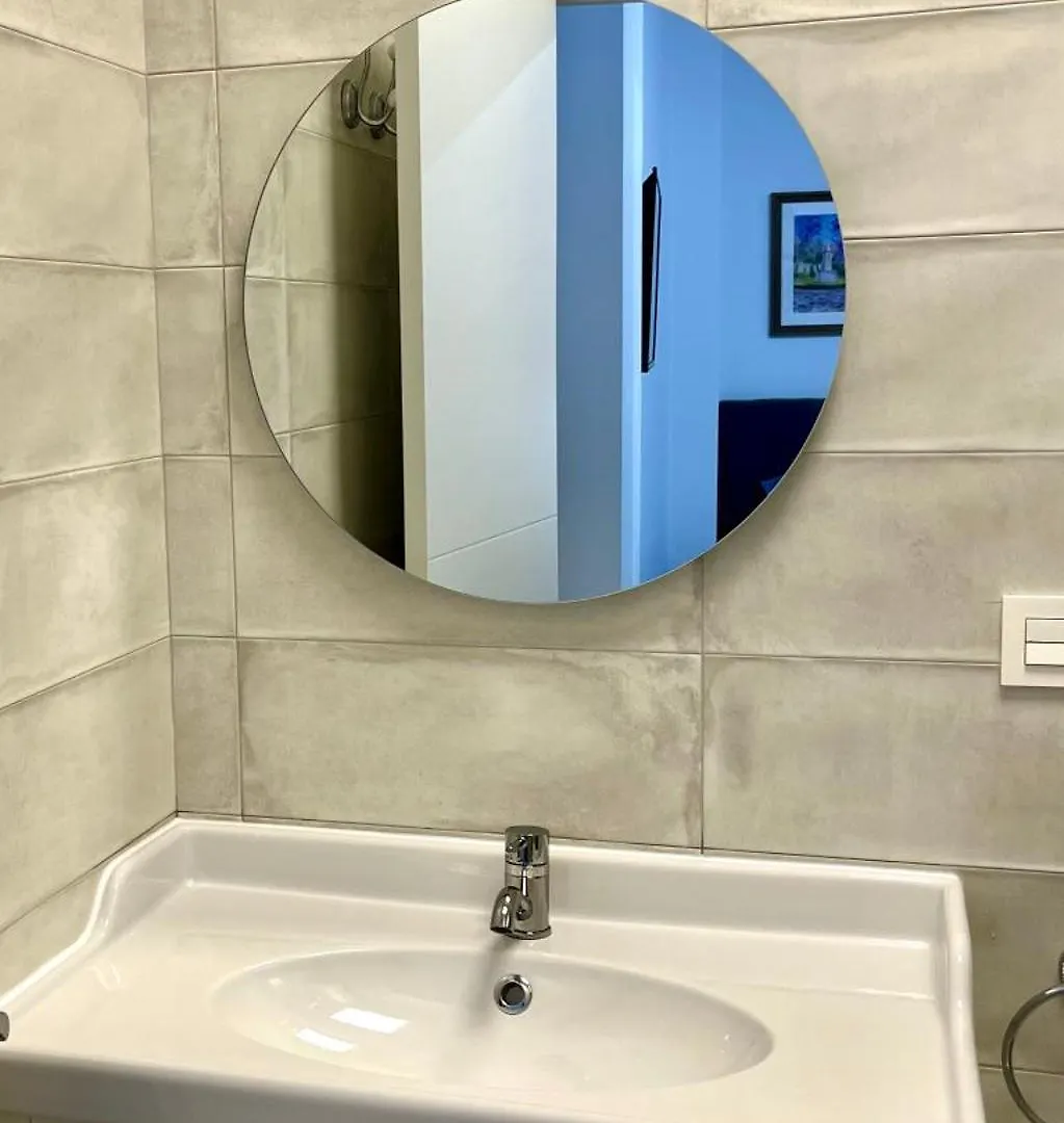 מאלגה Malasana 51, New Art Apartment, Breakfast Included, Historic Center, Quite Neighborhood, Ml 0*,