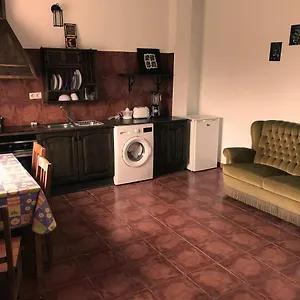 acogedor-apartamento-en-san-miguel-de-abona.adeje-hotels.com/